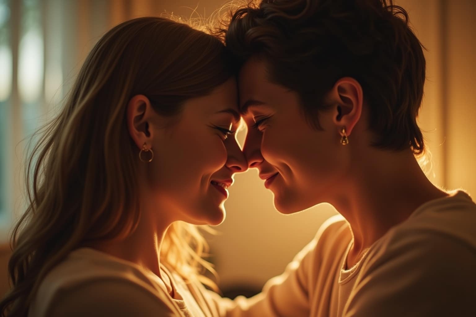 Tipps zum Liebe pflegen