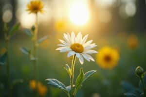 Inspirierende Sprüche für positives Denken